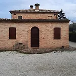 Appartamento Country Relax Montelupone