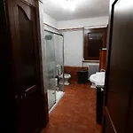 Appartamento Country Relax *