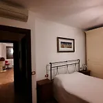 Appartamento Country Relax
