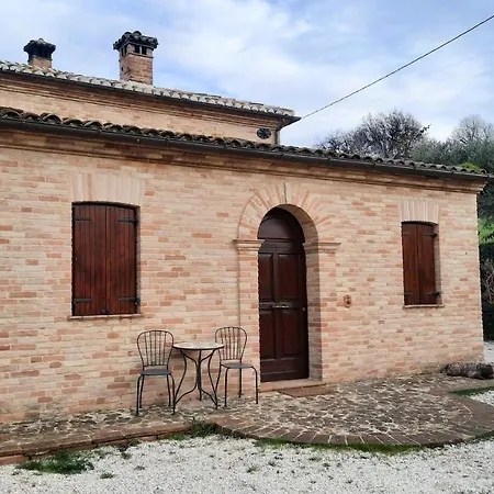 公寓 Country Relax *