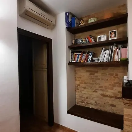 公寓 Country Relax *